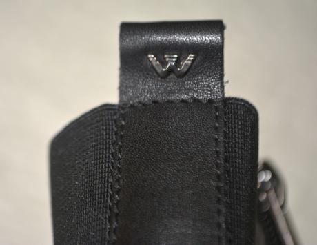 Wojas, zateplené členkové čižmičky veľ. 39, 150eur, wojas,39