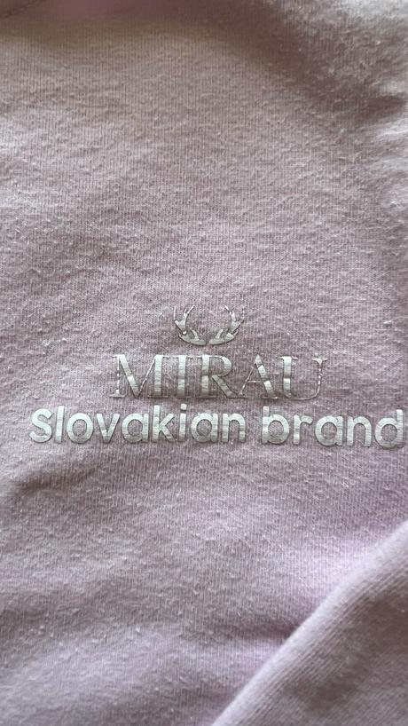 Natelnik mirau, mirau,98