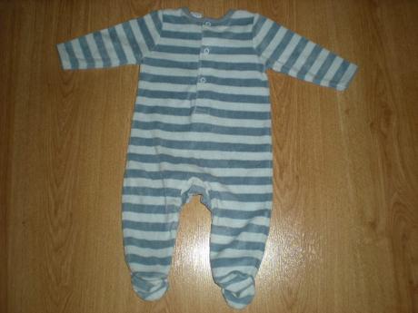 Dupacky disney, velk. 62, disney,62