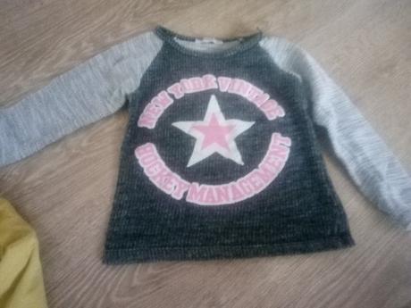 Svetrikove tricko, 104