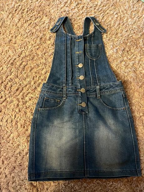 Šatová sukňa, george,122