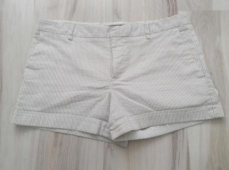 Kraťasky zara č.m, zara,m