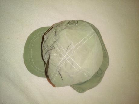 Uzasna letna siltovka, marks & spencer,68