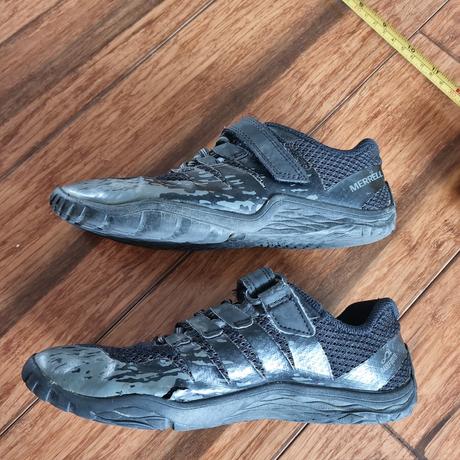 Tenisky merrel alt. bf, merrell,32