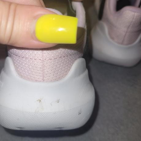 Lahučké tenisky adidas, adidas,29