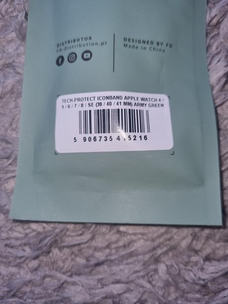 Apple watch 4, apple