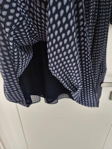 824ša_xs/s michael kors, michael kors,s