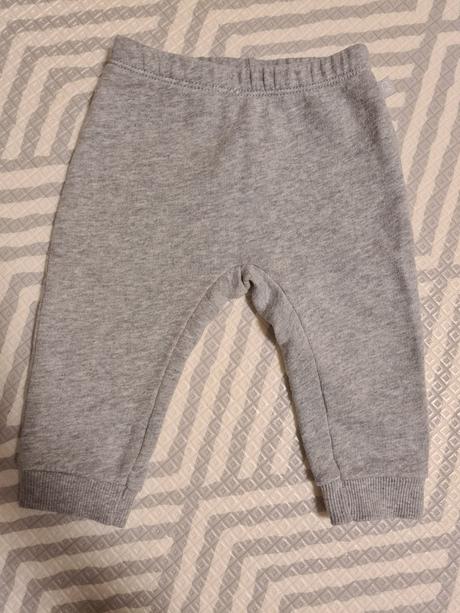 Teplaciky benetton, benetton,74