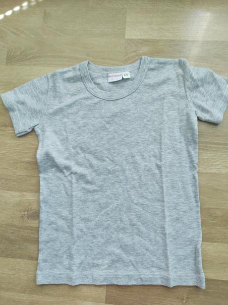 Tričko slovenka, slovenka,122