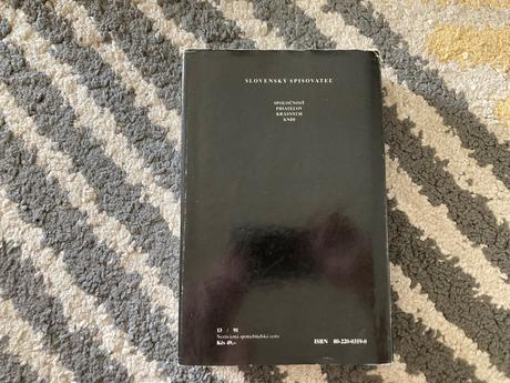 Dvojice updike john -prvé vydanie 1991,