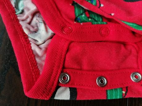 Vianočne komplety 62, lindex,62