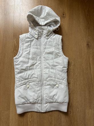 Vesta alpine pro, alpine pro,xs