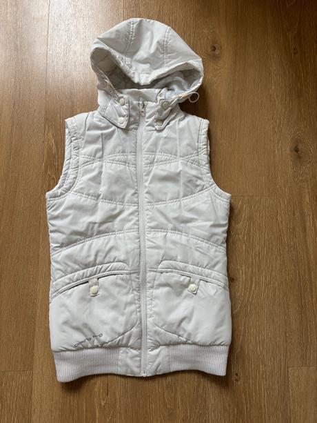 Vesta alpine pro, alpine pro,xs