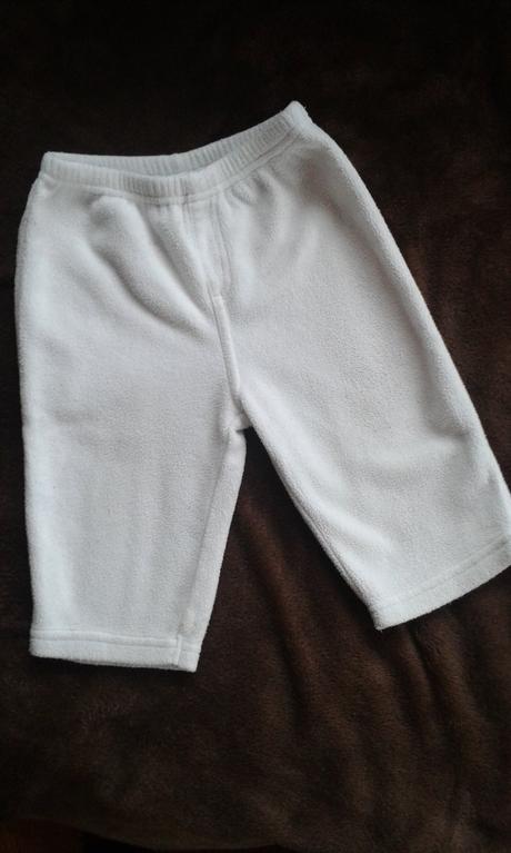 Súpravička, next,74