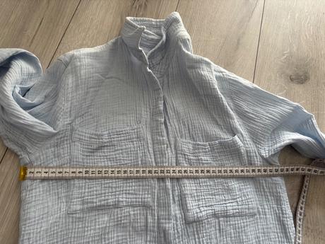 Letná košeľa, pepco,36