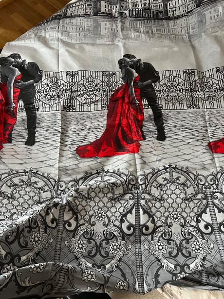 Obliečky tango- akciová cena,