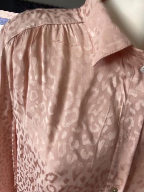 Orsay satenova kosela, orsay,m