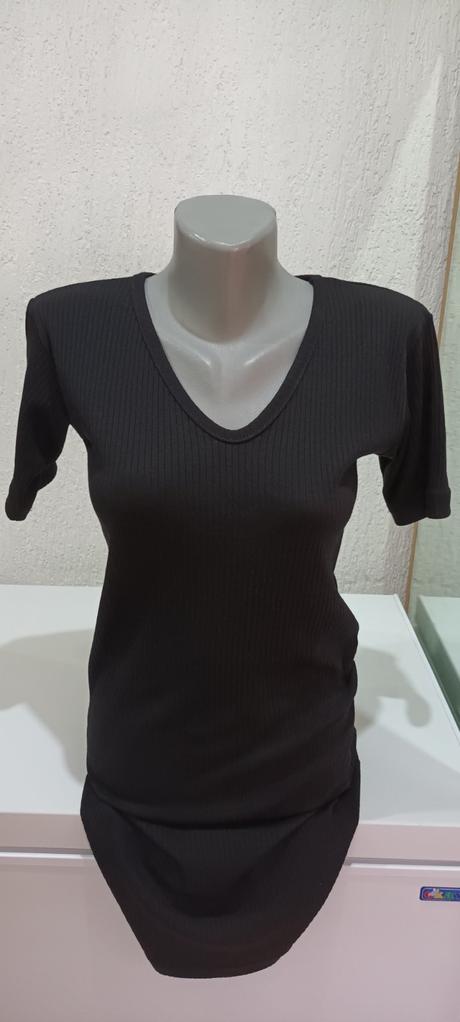 Letné šaty xs/s, s