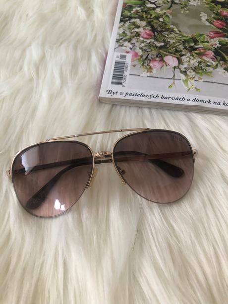 Pilotky mango, mango