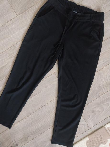 Nohavice teplakove, esmara,m