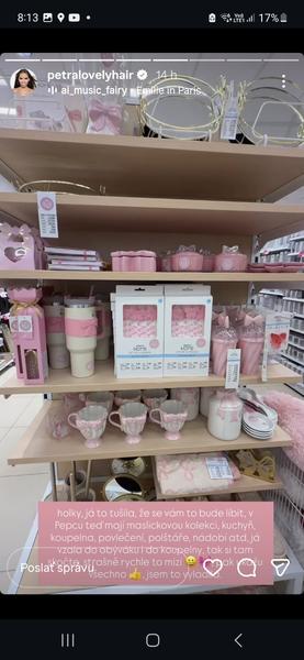 Je akcia v Pepcu platná aj na Slovensku?