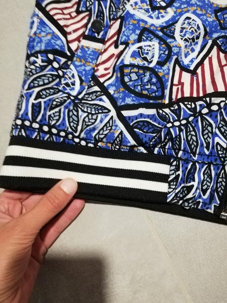 Super bombera lindex, lindex,170