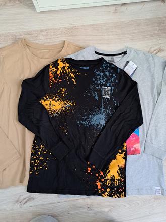 Natelniky, reserved,164