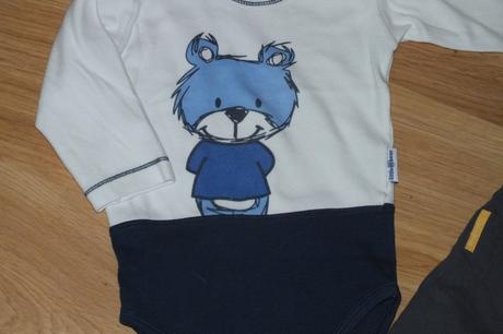 Teply set vyborny stav, 80