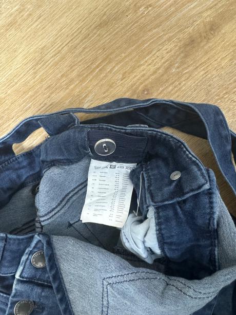 Rifle na traky, takko,134