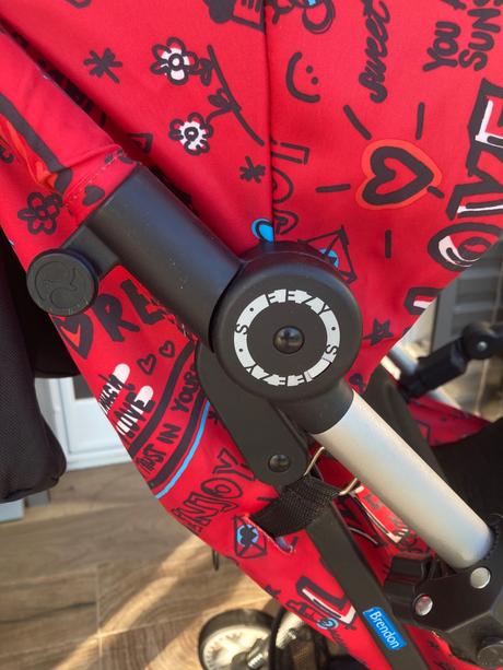 Cybex eezy s + príslušenstvo, cybex,cybex eezy s