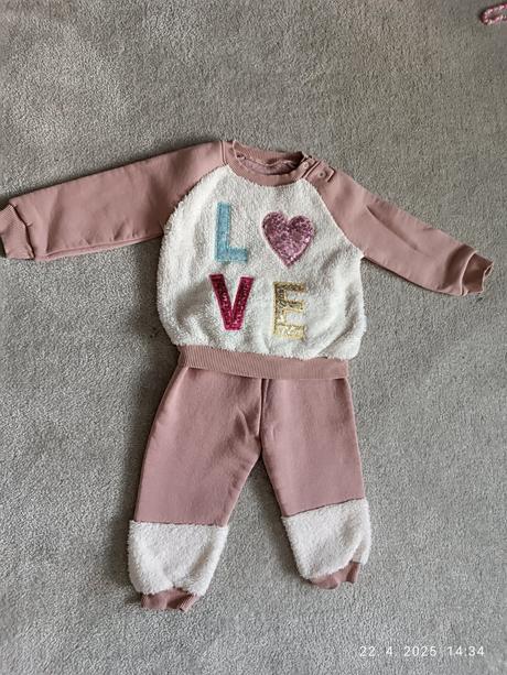 Zateplena suprava, berti,86