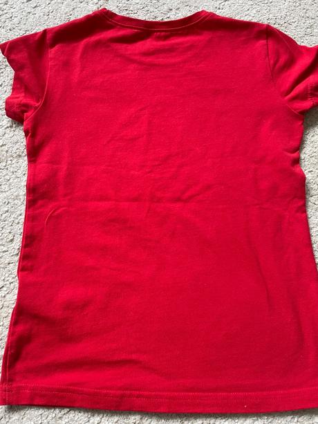 Tricko, coccodrillo,122