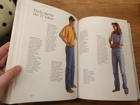 Encyklopédia pre rodičov,