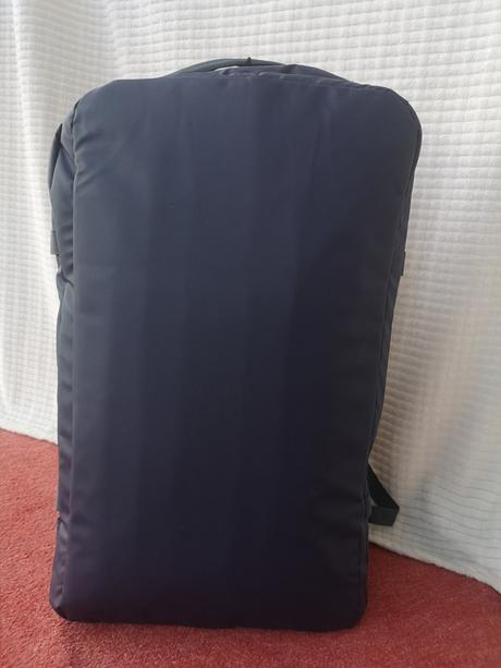 Wenger pánsky cestovný batoh - taška, 