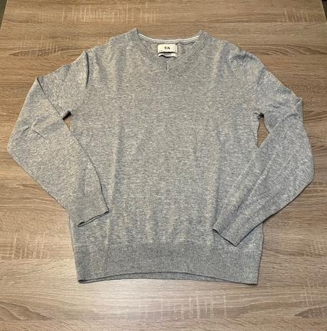 Sveter c&a veľ. s, c&a,s