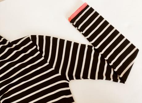 Športová námornícka tunika, 38