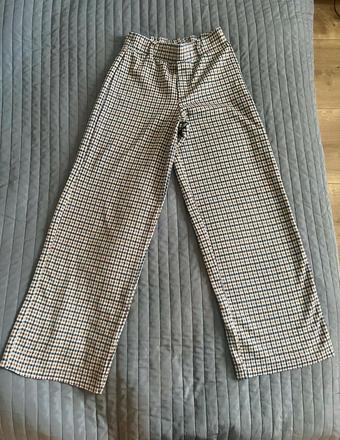 Nohavice zara, zara,140