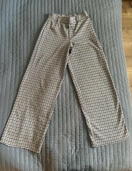 Nohavice zara, zara,140