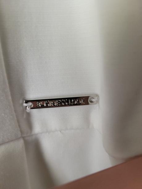 Šaty zn.orsay, orsay,40