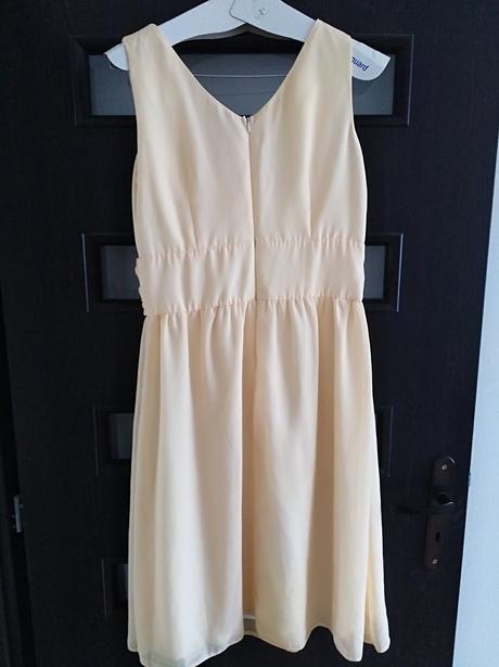 Marhuľkové satičky, 42