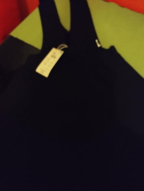 Saty na traky, reserved,152
