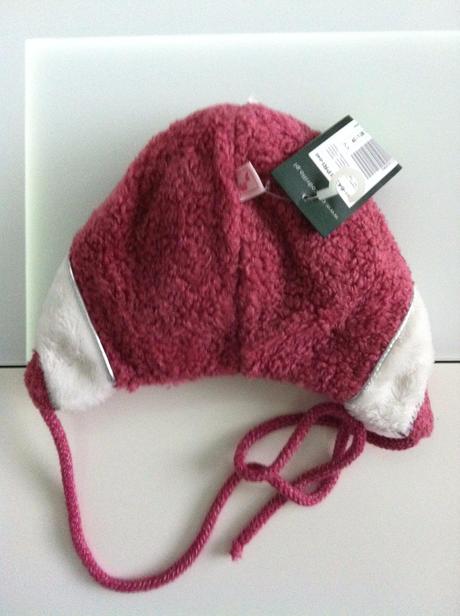 Coccodrillo-čiapka., coccodrillo,62