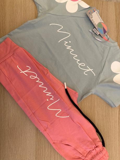 Set minnet, 104 - 158