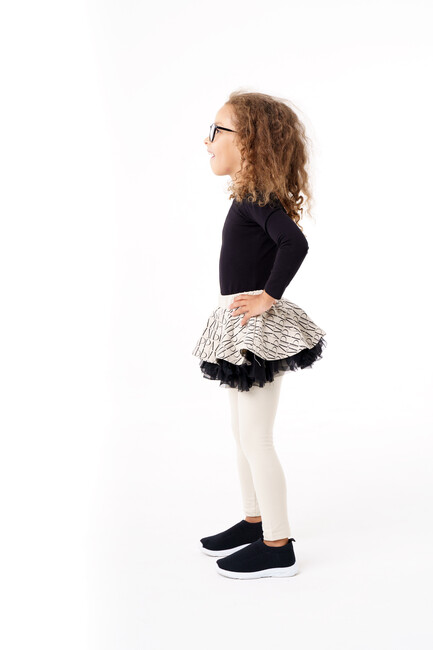 Krásny komplet slovenskej zn. zuppa, pc 43,80 eur, 134