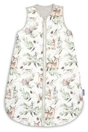 Sensillo spací vak srnky veľ. m, 50x80cm, 