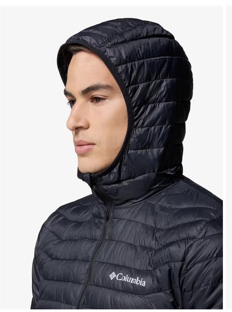 Pánska outdoorová bunda columbia, columbia,xl