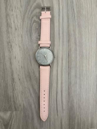 Hodinky sinsay, sinsay