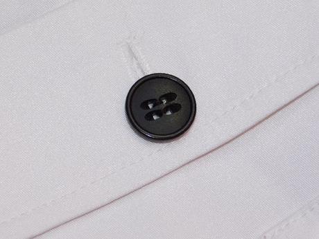 Luxusny damsky strečovy blejzer/kabatik, s