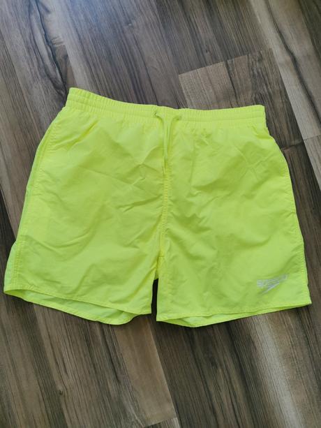 Plavky speedo, speedo,s