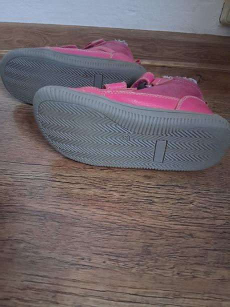 Zimné topánky protetika barefoot, protetika,29